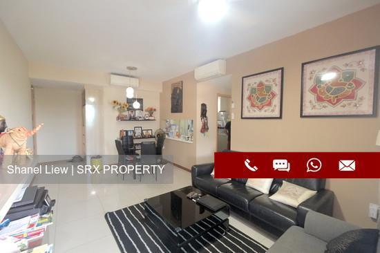 Waterview thumbnail photo